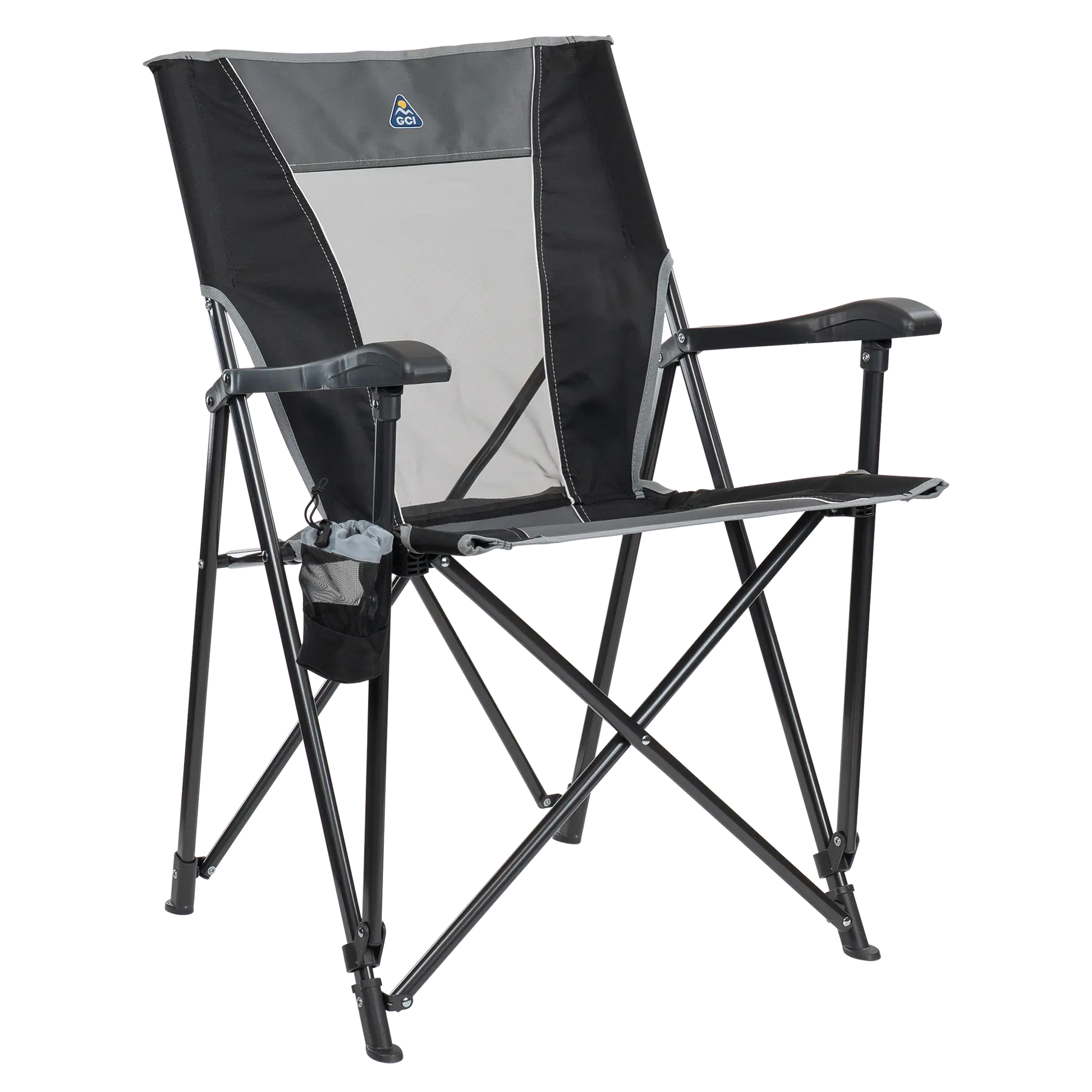 Eazy Chair™ - Cozy Style