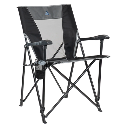 Eazy Chair™ - Home Choice