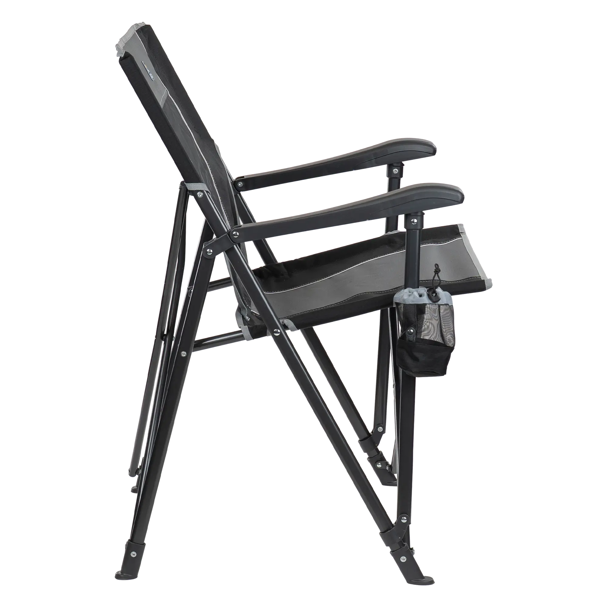 Eazy Chair™ - Cozy Style