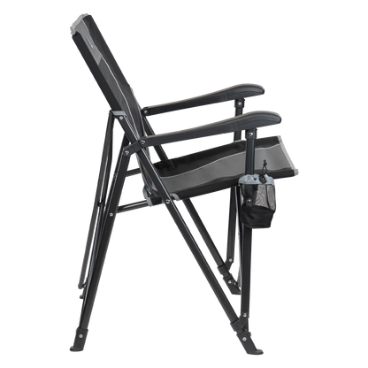 Eazy Chair™ - Cozy Style