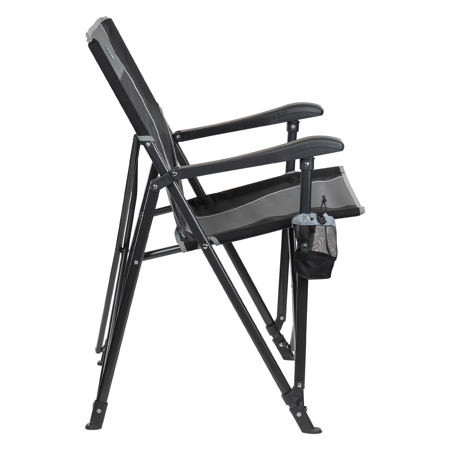 Eazy Chair™ - Home Choice