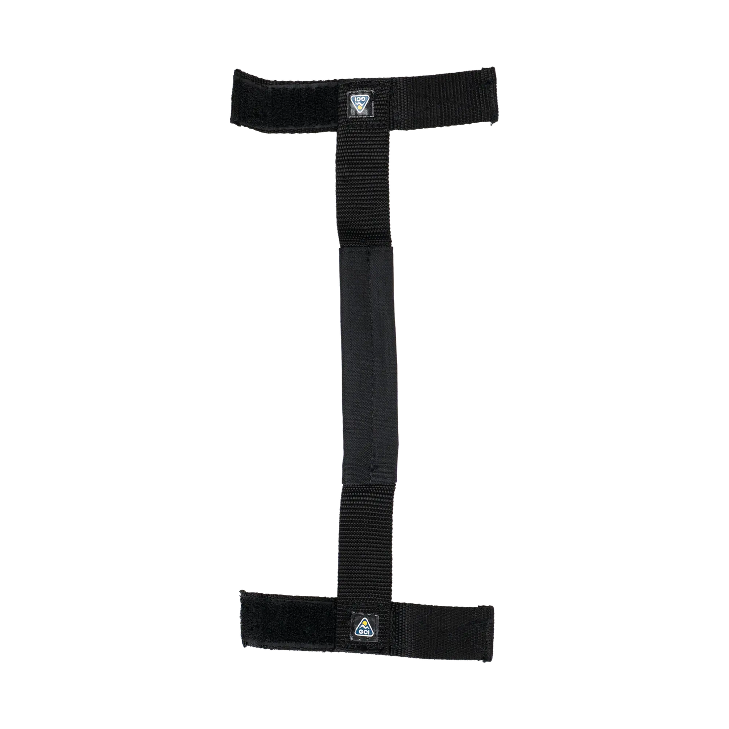 Carry Strap/Handle - Camp Fit