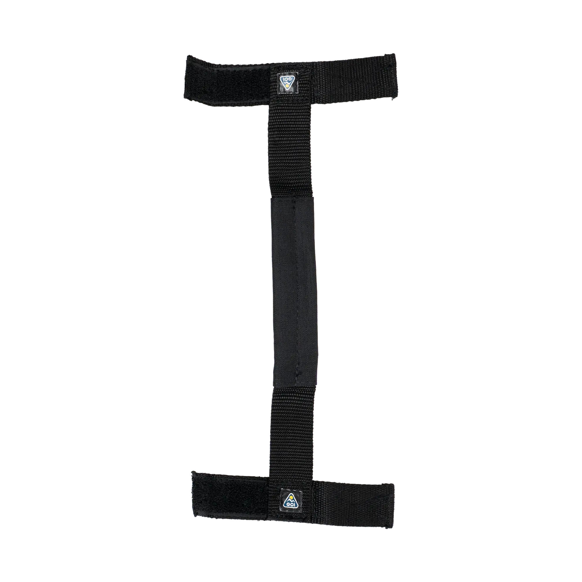 Carry Strap/Handle - Camp Fit