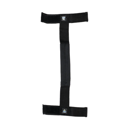 Carry Strap/Handle - Camp Fit