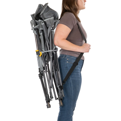 Carry Strap/Handle - Camp Fit