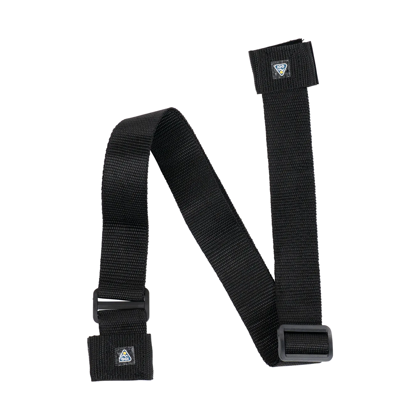 Carry Strap/Handle - Camp Fit