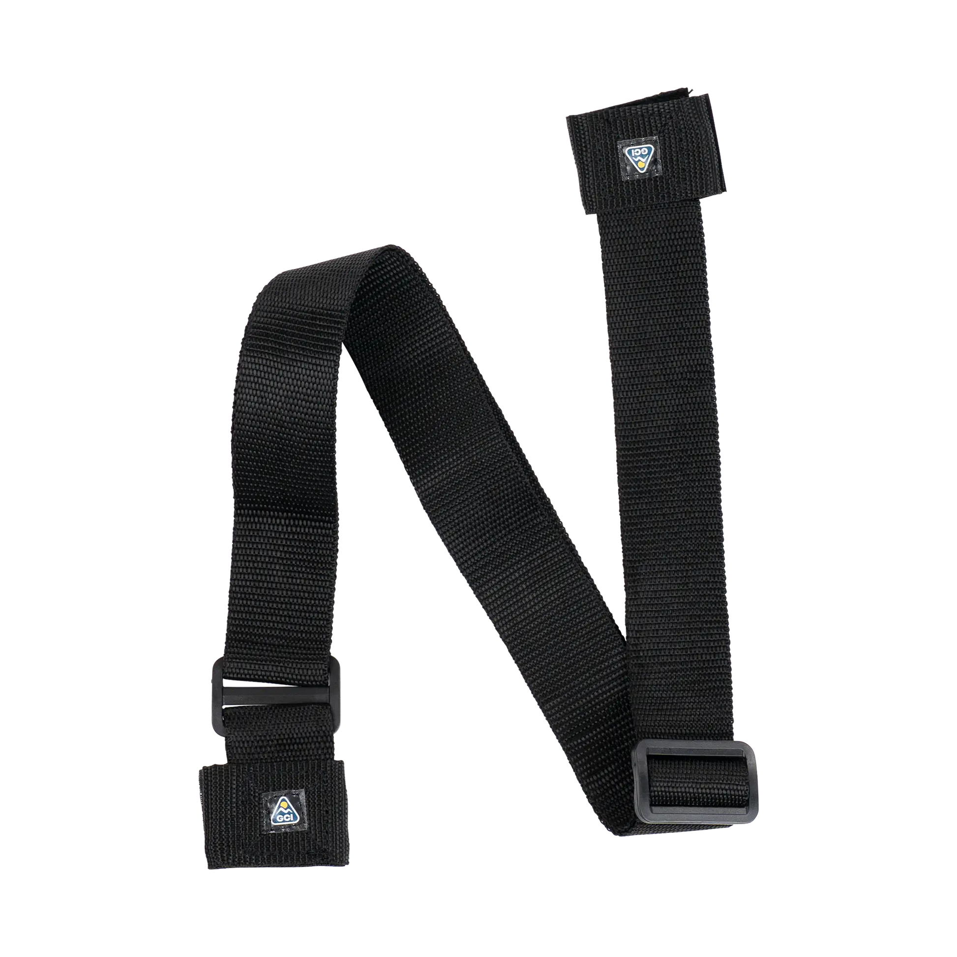Carry Strap/Handle - Camp Fit