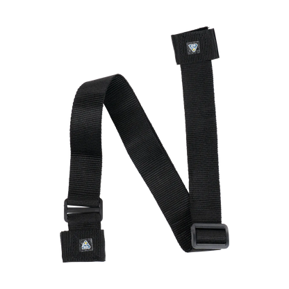 Carry Strap/Handle - Camp Fit