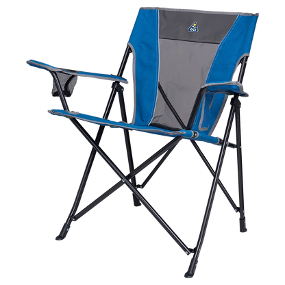 Comfort Quad Chair™ - Weekend Ready