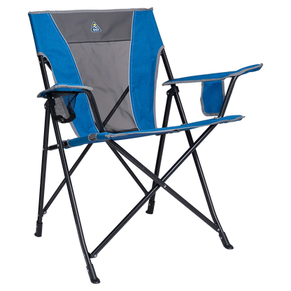 Comfort Quad Chair™ - Weekend Ready