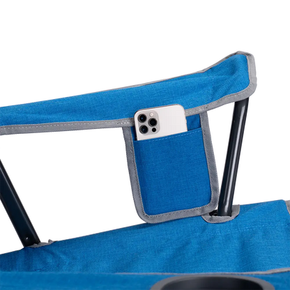 Comfort Quad Chair™ - Weekend Ready