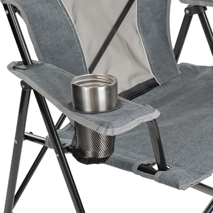 Comfort Quad Chair™ - Weekend Ready