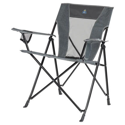 Comfort Quad Chair™ - Weekend Ready