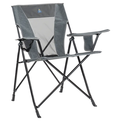 Comfort Quad Chair™ - Weekend Ready