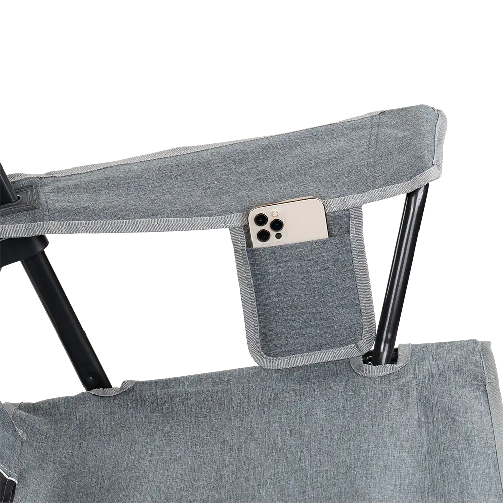 Comfort Quad Chair™ - Weekend Ready