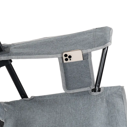 Comfort Quad Chair™ - Weekend Ready
