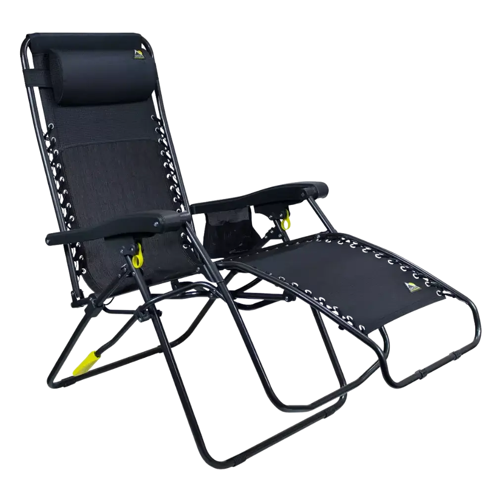 Freeform Zero Gravity Lounger™ Bundle - Beach Day Pack