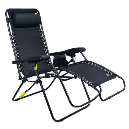 Freeform Zero Gravity Lounger™ Bundle - Beach Day Pack