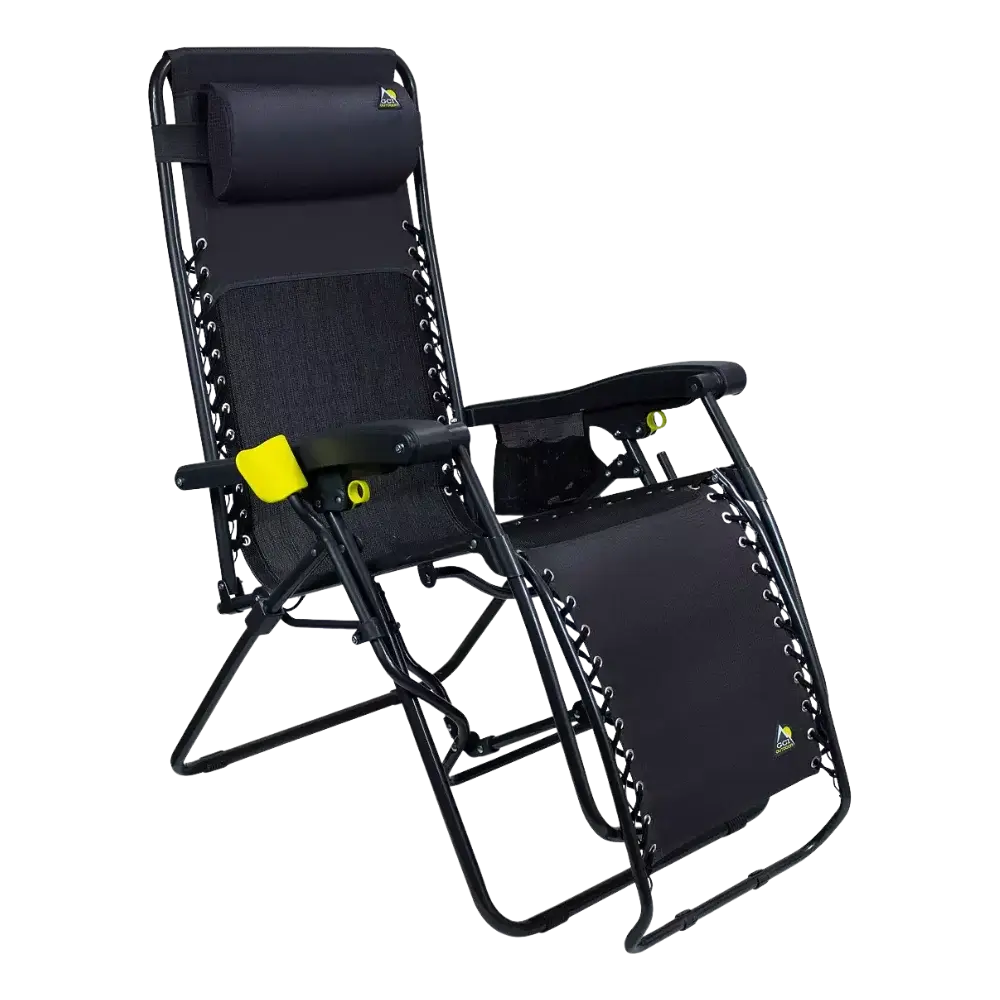 Freeform Zero Gravity Lounger™ Bundle - Beach Day Pack