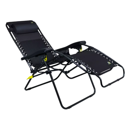 Freeform Zero Gravity Lounger™ Bundle - Beach Day Pack