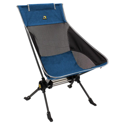 ComPack Rocker™ - Outdoor Choice