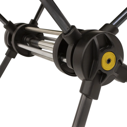 ComPack Rocker™ - Outdoor Choice