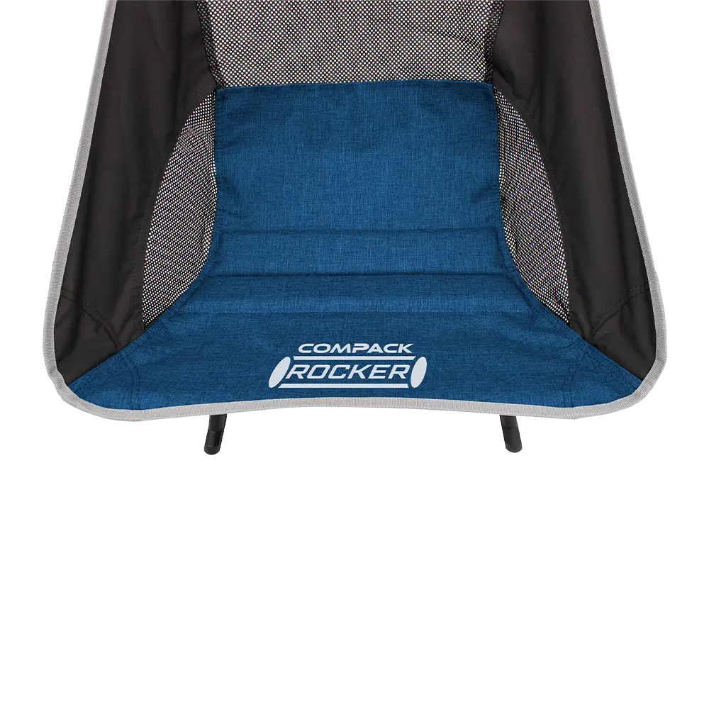 ComPack Rocker™ - Outdoor Choice