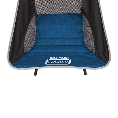 ComPack Rocker™ - Weekend Ease