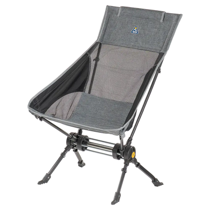 ComPack Rocker™ - Outdoor Choice