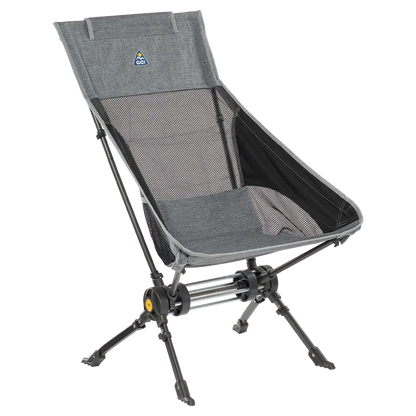 ComPack Rocker™ - Weekend Ease