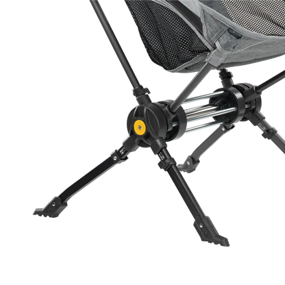 ComPack Rocker™ - Outdoor Choice
