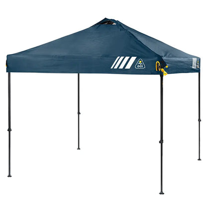 LevrUp Canopy™ - Waterside Shade