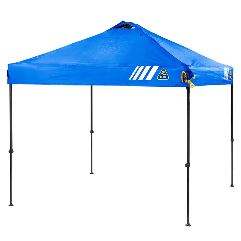 LevrUp Canopy™ - Waterside Shade