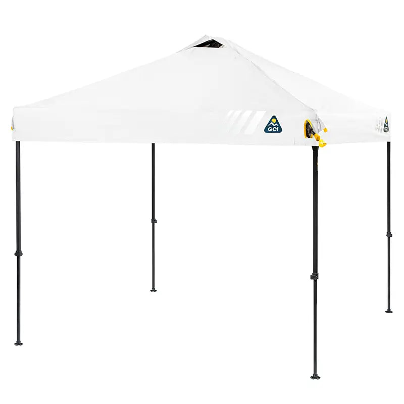 LevrUp Canopy™ - Waterside Shade