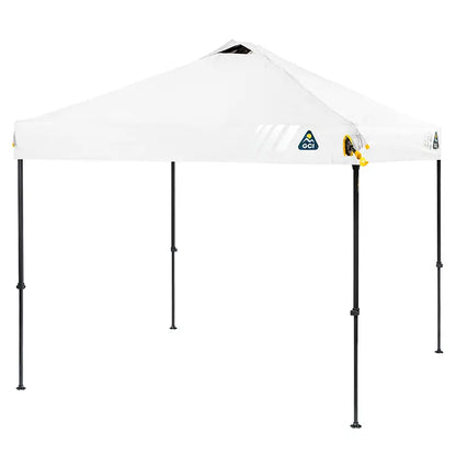 LevrUp Canopy™ - Waterside Shade