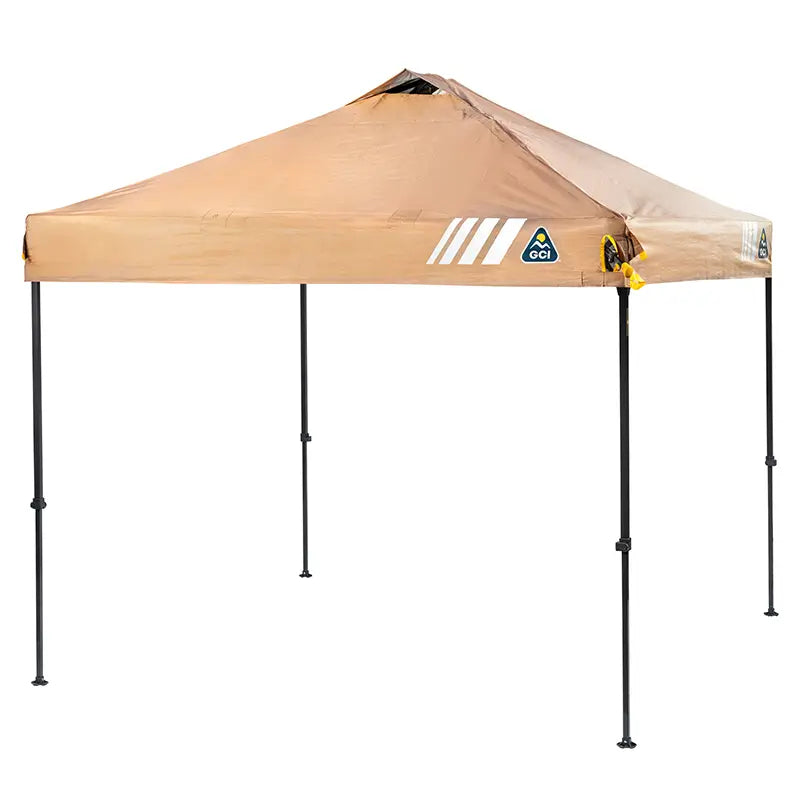 LevrUp Canopy™ - Waterside Shade