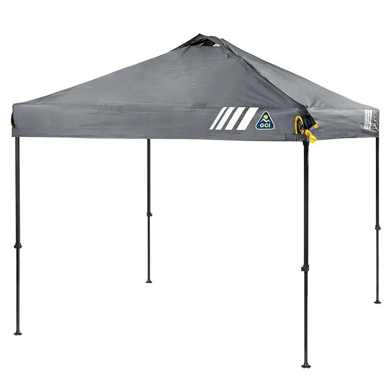 LevrUp Canopy™ - Waterside Shade