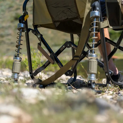 Adjustable Rocker™ - Travel Choice