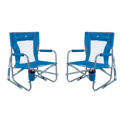 Beach Rocker™ Bundle - Waterside Set