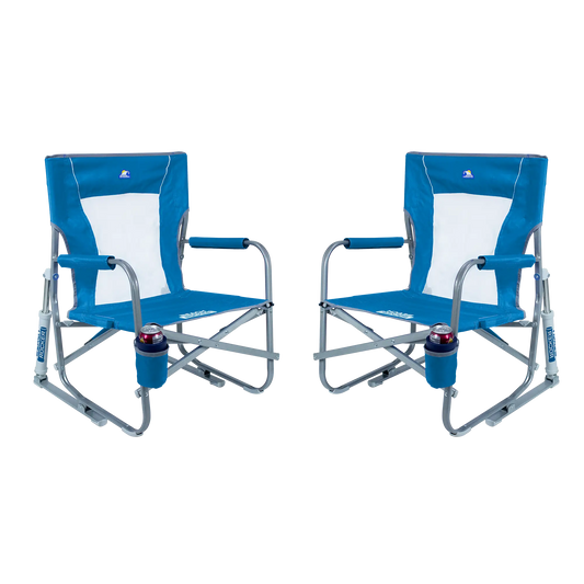 Beach Rocker™ Bundle - Waterside Set