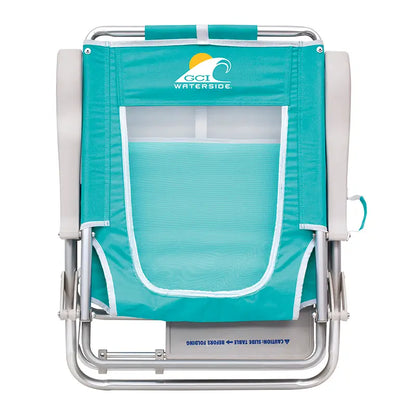 Big Surf™ with Slide Table Bundle - Summer Choice