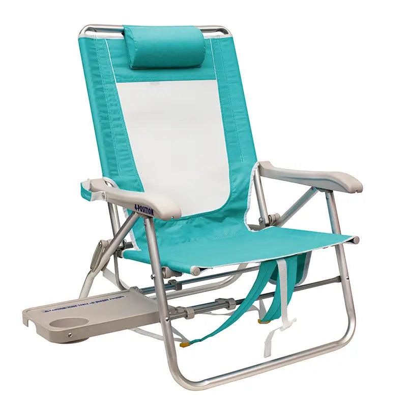 Big Surf™ with Slide Table Bundle - Summer Choice