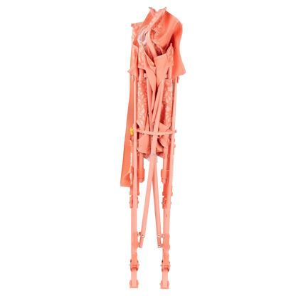 Comfort Pro Rocker™ - Trail Day Comfort
