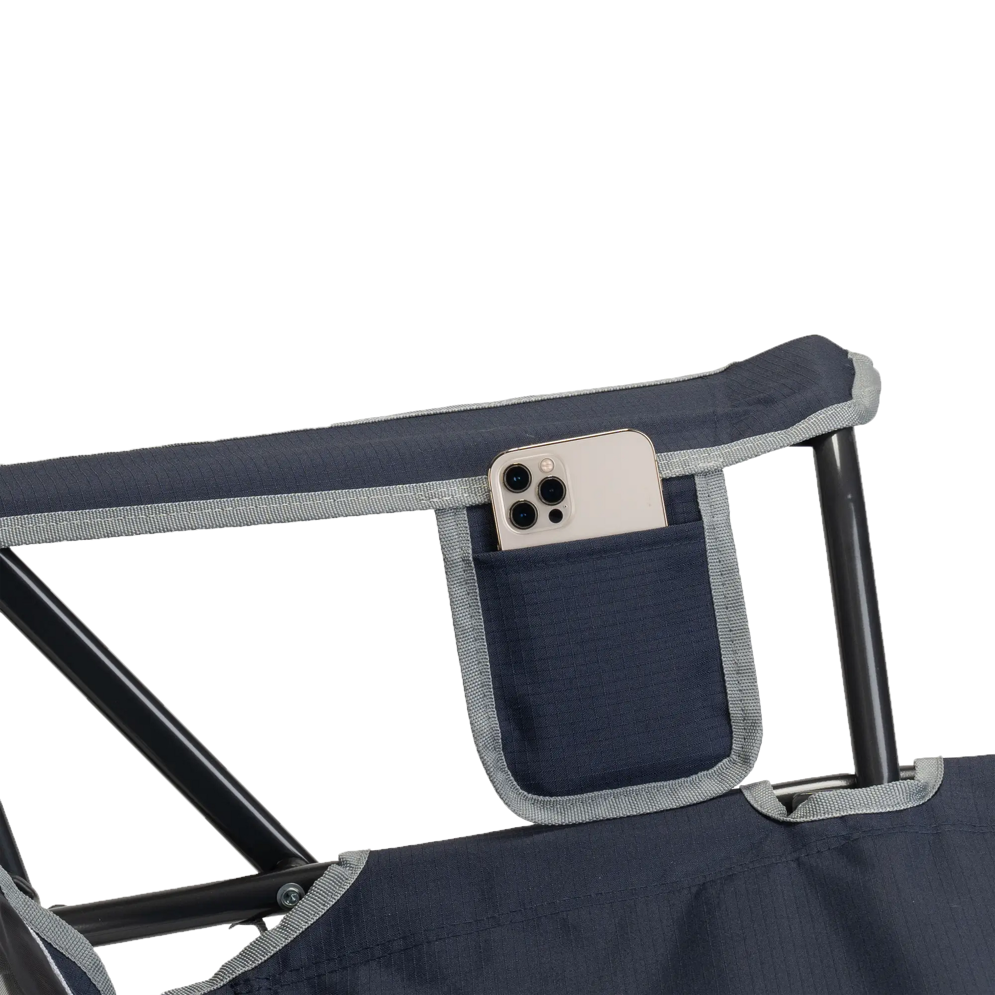 Comfort Pro Rocker™ - Trail Day Comfort