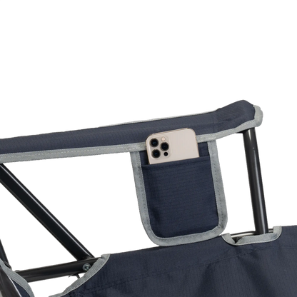 Comfort Pro Rocker™ - Trail Day Comfort