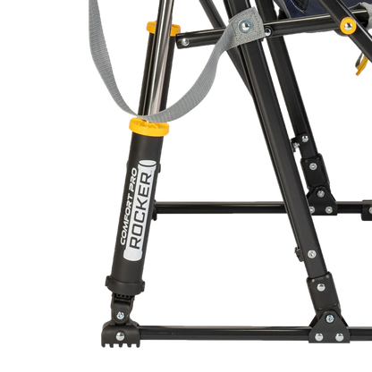 Comfort Pro Rocker™ - Trail Day Comfort