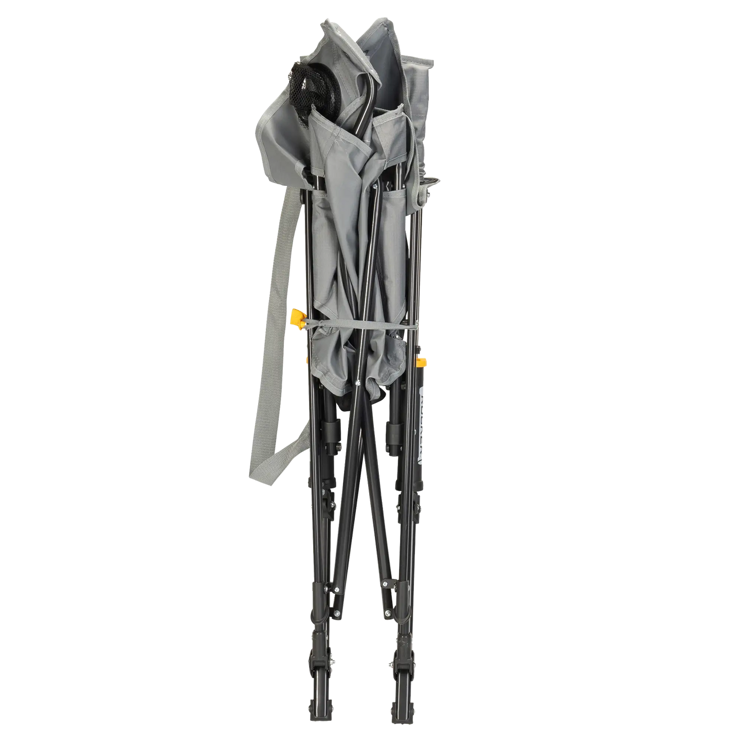 Comfort Pro Rocker™ - Trail Day Comfort
