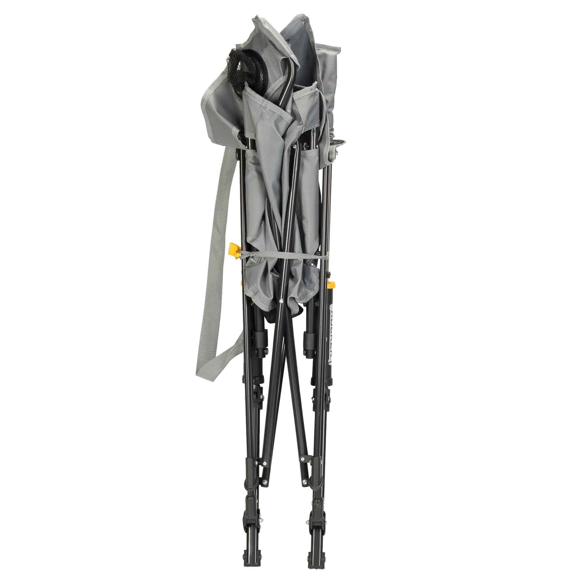 Comfort Pro Rocker™ - Trail Day Comfort