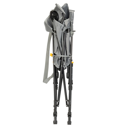Comfort Pro Rocker™ - Trail Day Comfort
