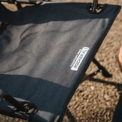 Comfort Pro Rocker XL™ - Travel Comfort